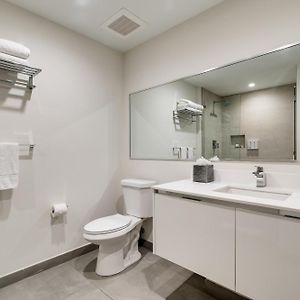 Studio de Luxe Lit King-Size